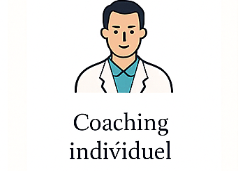 coaching