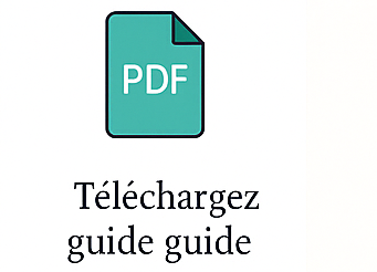 ebook